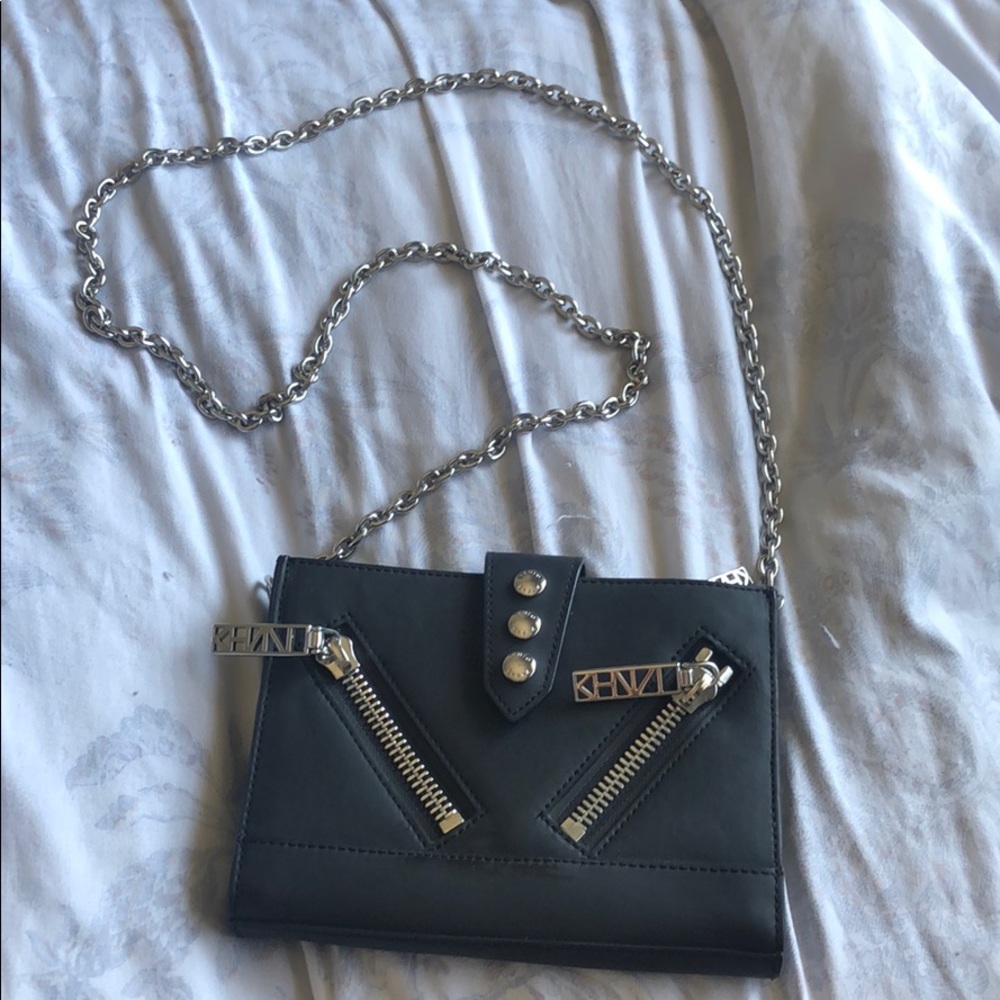 Kenzo Paris Crossbody